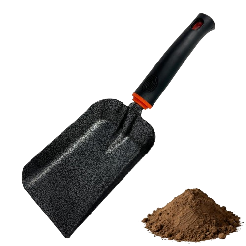 product-image-1__5_-removebg-preview